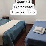 Casa Da Tia Celia