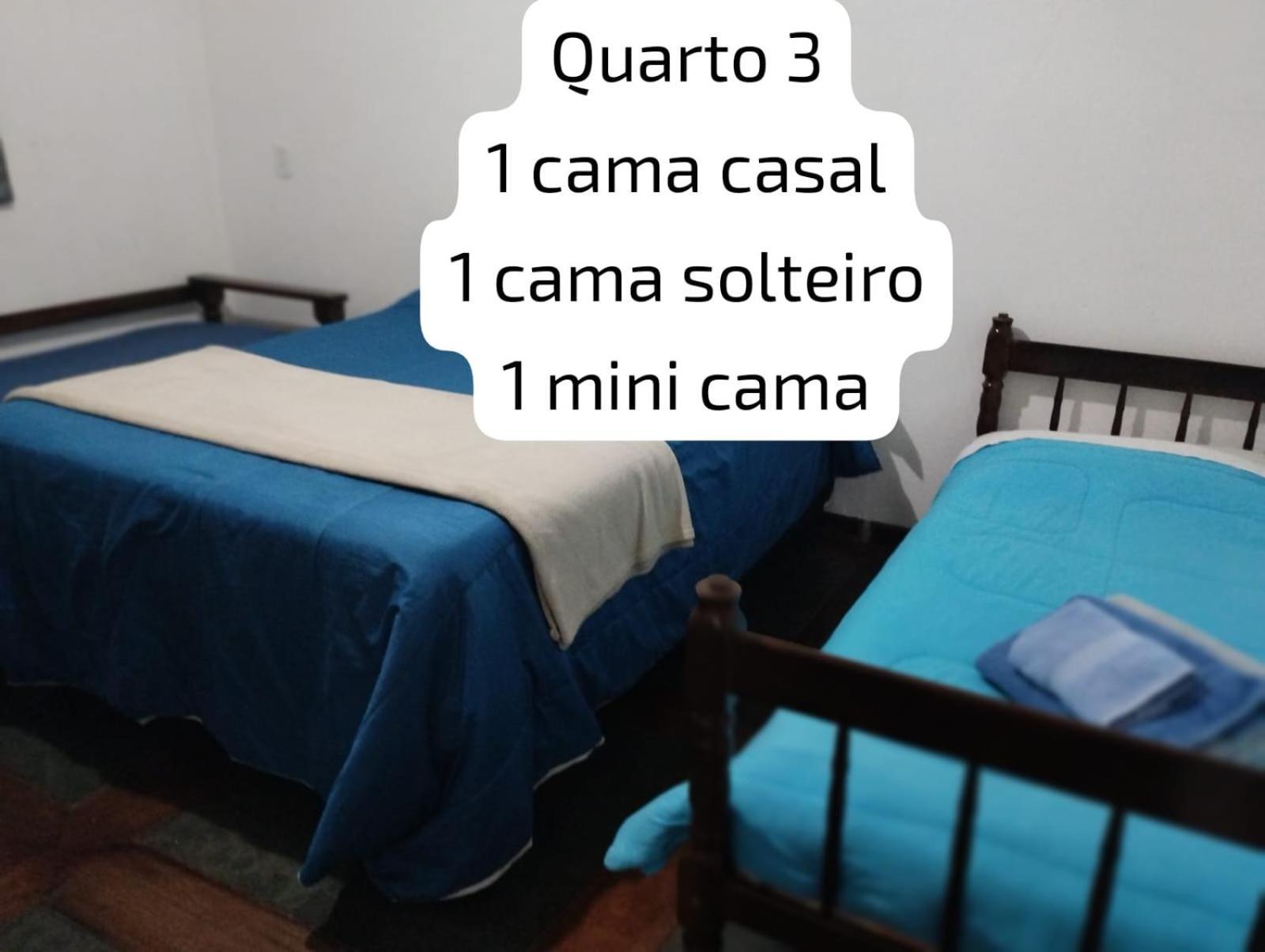 Casa Da Tia Celia