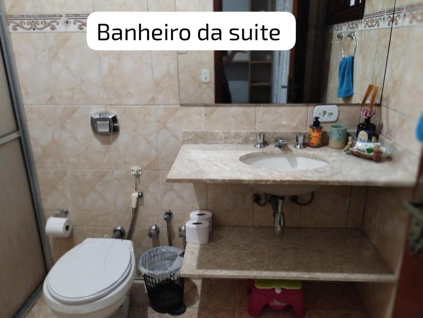 Casa Da Tia Celia *