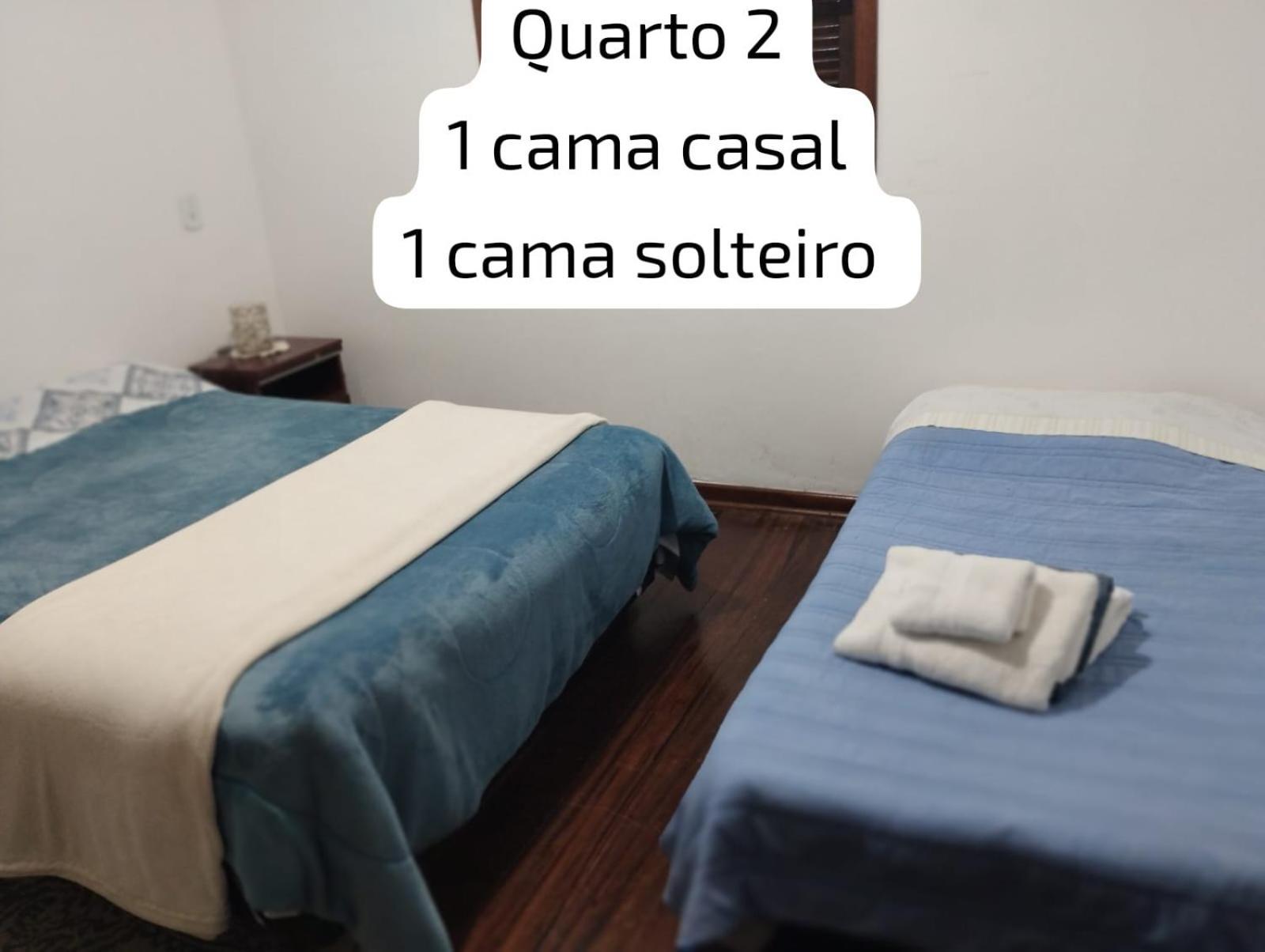Casa de férias Casa Da Tia Celia