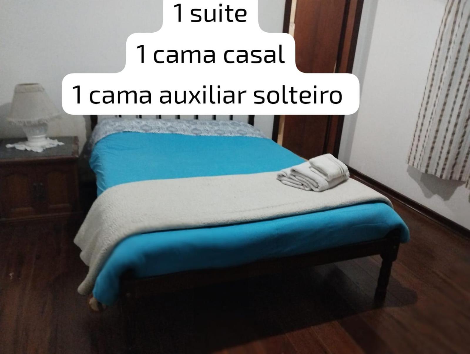 Casa Da Tia Celia Campos do Jordão