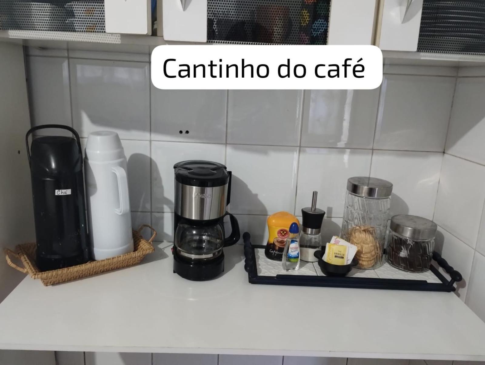 Casa de férias Casa Da Tia Celia Campos do Jordão